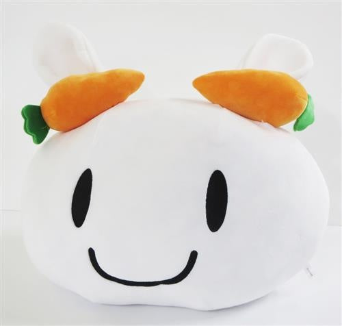 hololive hololive birthday commemorative wild rabbit plush toy Usada Pekora