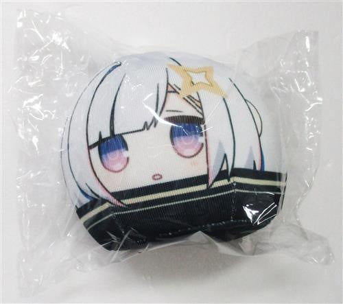 hololive hololive birthday commemorative voice Amane Kanata