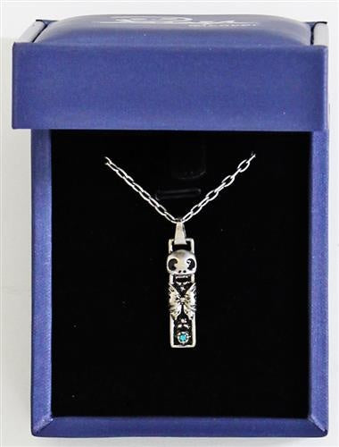 hololive hololive necklace jade Uruha Rushia