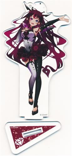 hololive hololive hololive SUPER EXPO 2022 acrylic key chain hololiveEnglish Project HOPE -Council- IRyS hololive SUPER EXPO 2022