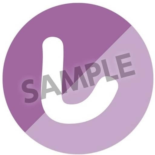 Hobby Stock Cushion/Dakimakura/Body Shinobu Kochou Daruma Remover Cushion Demon Slayer Kimetsu no Yaiba