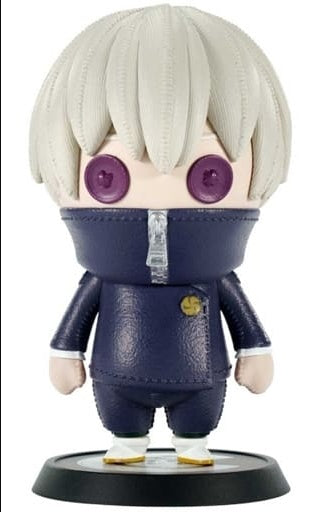 PRIME1STUDIO Prime 1 Studio Figure Cutie 1 Toge Inumaki Jujutsu Kaisen Sorcery Fight