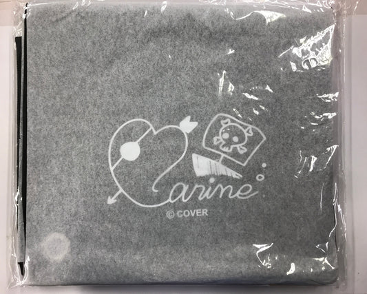 hololive hololive 2nd Anniversary Houshou Pirates Pirate Flag Houshou Marine