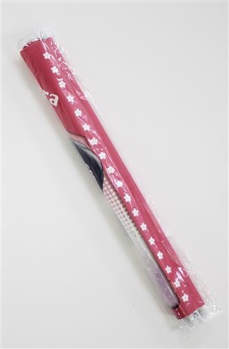 Cover hololive×MOLLY.ONLINE collaboration tapestry miComet Sakura Miko Hoshimachi Suisei