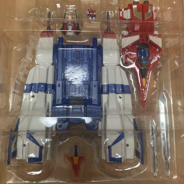 Takara Tomy Transformers Masterpiece MP-24 Star Saber Action Figure