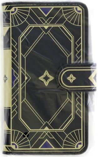 hololive hololive 2nd anniversary notebook type multi smartphone case Amane Kanata