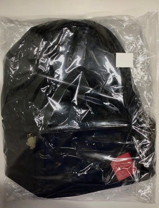 hololive hololive Birthday Anniversary 2022 Worldwide Matching Declaration Hidden Polka Backpack Omaru Polka