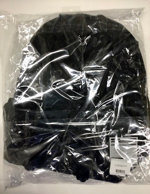 hololive hololive Birthday Anniversary 2022 Worldwide Matching Declaration Hidden Polka Backpack Omaru Polka