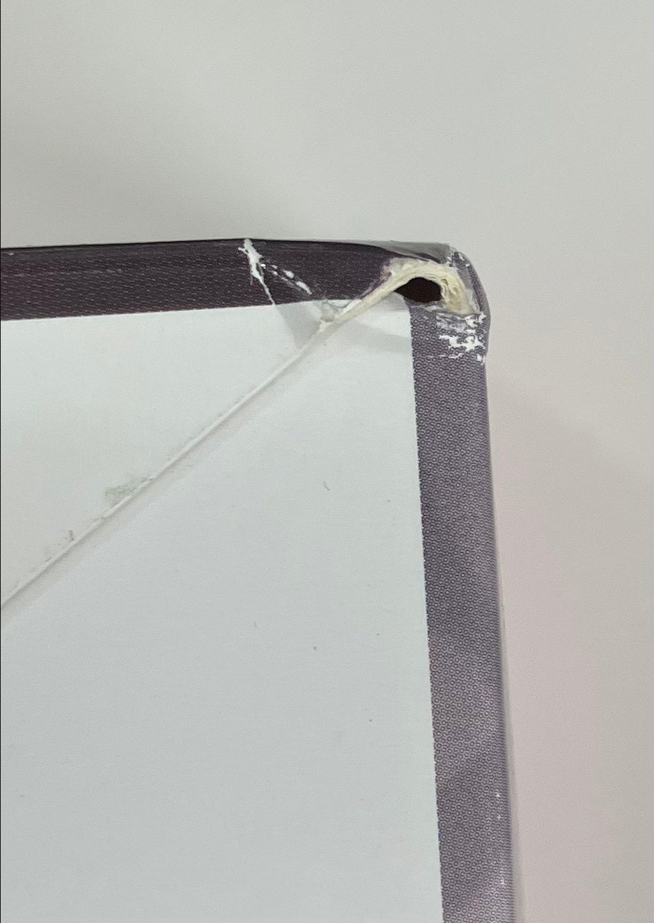 BANDAI SPIRITS ichiban kuji movie KonoSuba: God's Blessing on this Wonderful World Crimson Legend B Prize Nightwear ver. Megumin Figure