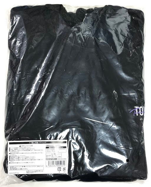 hololive hololive birthday commemoration 2022 full set Tokoyami Towa