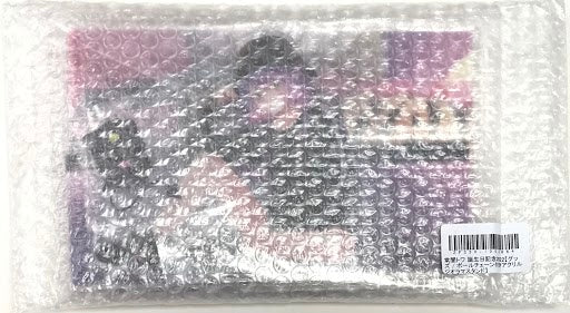 hololive hololive birthday commemoration 2022 full set Tokoyami Towa