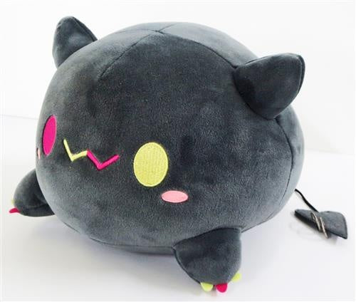 hololive hololive 1 million people commemoration Bibi plush toy Tokoyami Towa