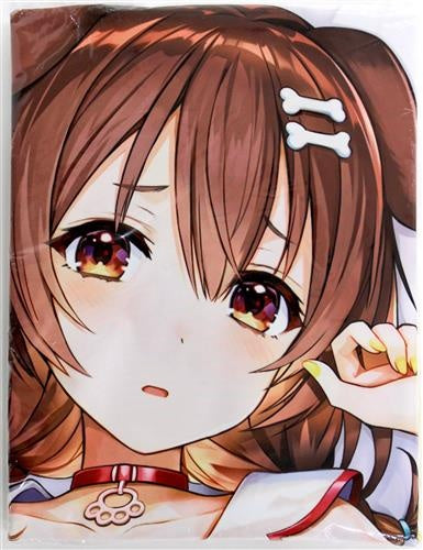 hololive hololive Dakimakura Cover Pillow Case Korone Inugami