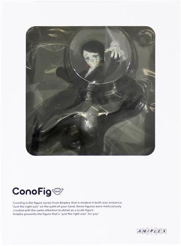 ANIPLEX ConoFig Demon Slayer Kimetsu no Yaiba Enmu ANIPLEX Limited Figure ANIPLEX