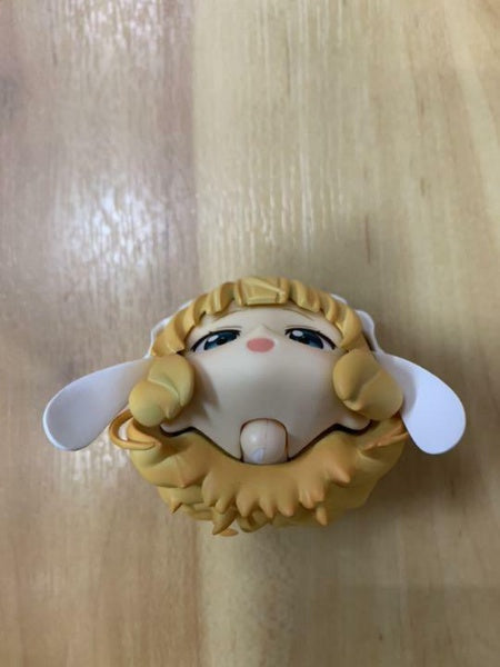 Nendoroid Is the Order a Rabbit?? Syaro Figure #929 Good Smile Company