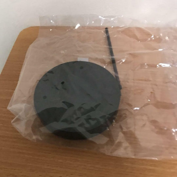 Kizumonogatari Kiss Shot Acerola Orion Heart Under Blade SQ Figure Banpresto