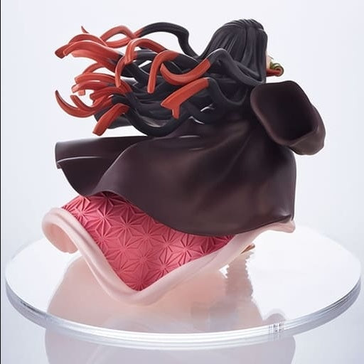 Aniplex Figure ConoFig Nezuko Kamado Demon Slayer Kimetsu no Yaiba ANIPLEX Limited
