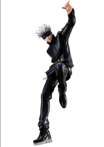 Megahouse Figure Satoru Gojou Jujutsu Kaisen Sorcery Fight 1/8 Pre-painted Finished Product Megatore Shop Online Shop Limited