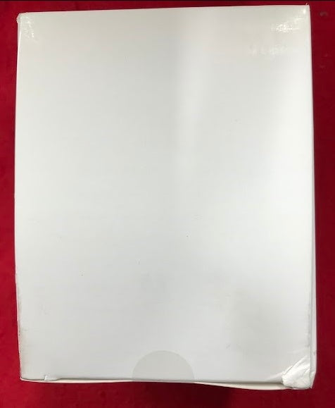 hololive hololive hololive Summer 2023 Summer Splash Party Random Mini Character Acrylic Keychain Complete BOX Summer Comic 102 Comic Market 102/Comiket 102