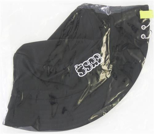 hololive hololive Birthday Anniversary 2022 Bucket Hat Shishiro Botan