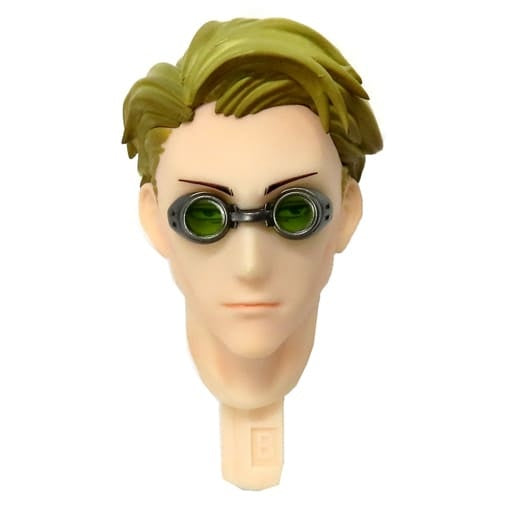 Kotobukiya Kotobukiya figure with bonus ARTFX J Kento Nanami Jujutsu Kaisen Sorcery Fight 1/8 PVC painted finished product Kotobukiya shop limited