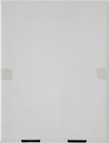 hololive hololive Birthday Anniversary 2021 Acrylic Panel Minato Aqua