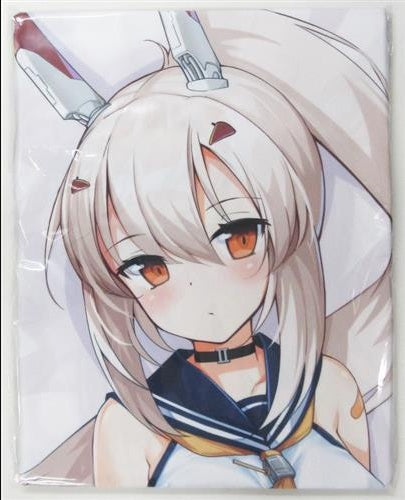 Yostar Azur Lane Body Pillow Cover Ayanami Azur Lane 1st anniversary