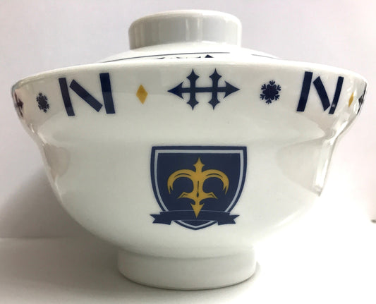 hololive hololive silver lovers donburi Shirogane Noel