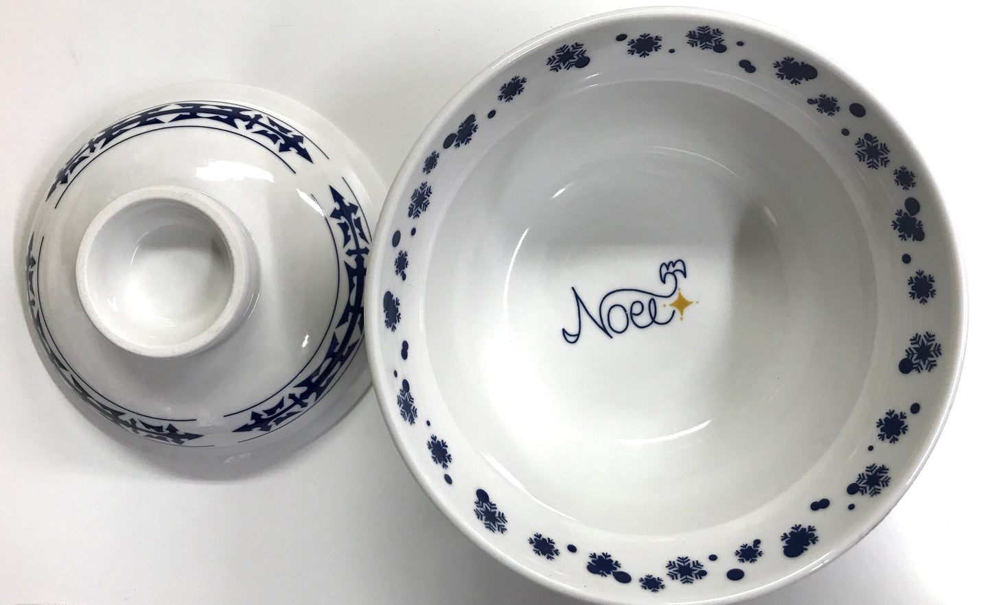 hololive hololive silver lovers donburi Shirogane Noel