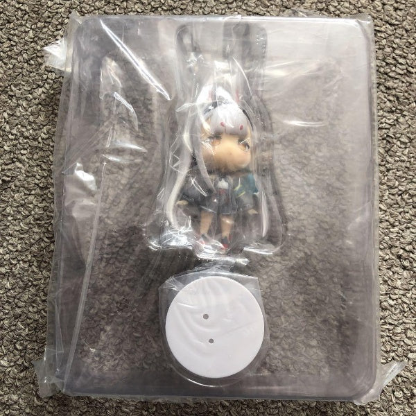 Azur Lane Crosswave Limited Edition Game PS4 Sony PlayStation 4 Japan import