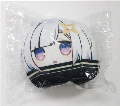 hololive hololive birthday commemorative voice Amane Kanata