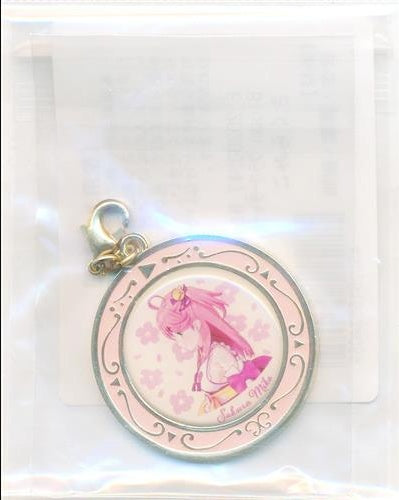 hololive hololive IDOL PROJECT 1st Live. Bloom Flower Charm Sakura Miko
