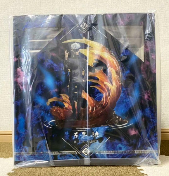 Furyu Jujutsu Kaisen Satoru Gojo 1/7 Figure F:NEX Limited Japan