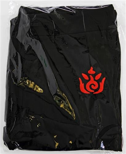 hololive hololive Birthday Anniversary 2022 Sweatpants Nakiri Ayame