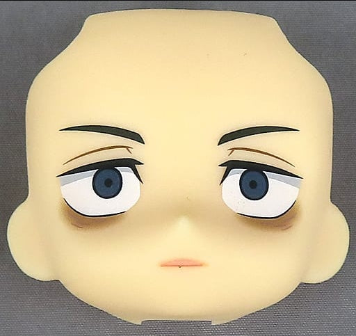 Good Smile Company figure with bonus Nendoroid Yuuta Okkotsu Movie Jujutsu Kaisen Sorcery Fight 0 Ver. Movie Jujutsu Kaisen Sorcery Fight 0 TOHO animation STORE limited