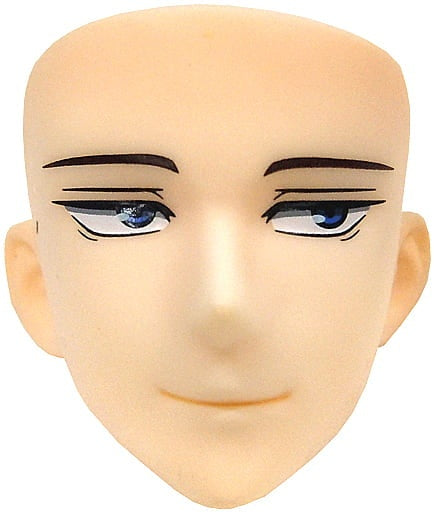 Kotobukiya Kotobukiya figure with bonus ARTFX J Megumi Fushiguro Jujutsu Kaisen Sorcery Fight 1/8 PVC painted finished product Kotobukiya shop limited