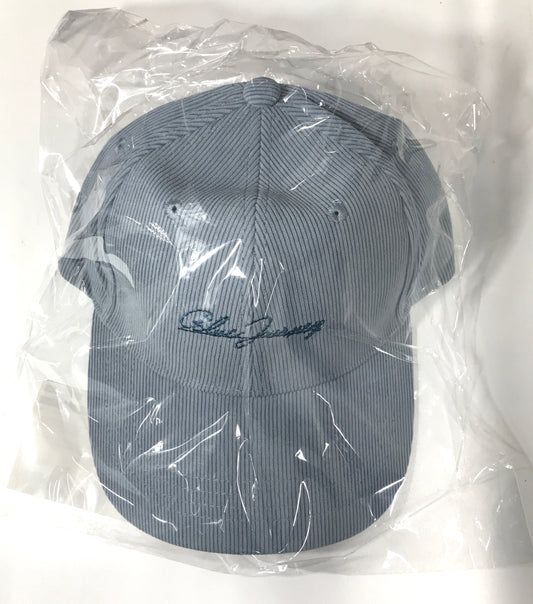 Cover hololive Blue Journey 1st Live Cap