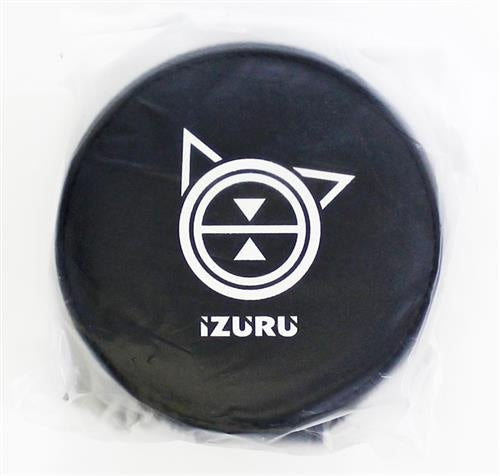 Bandai Holostars Kanade Izuru 3rd Anniversary Accessory Pouch Kanade Izuru