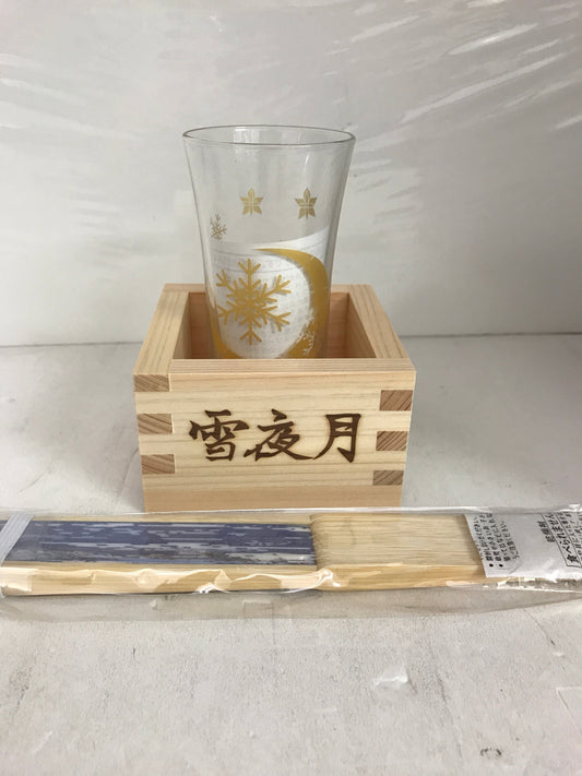 hololive hololive Yukihana Lamy collaboration commemorative goods set of 3