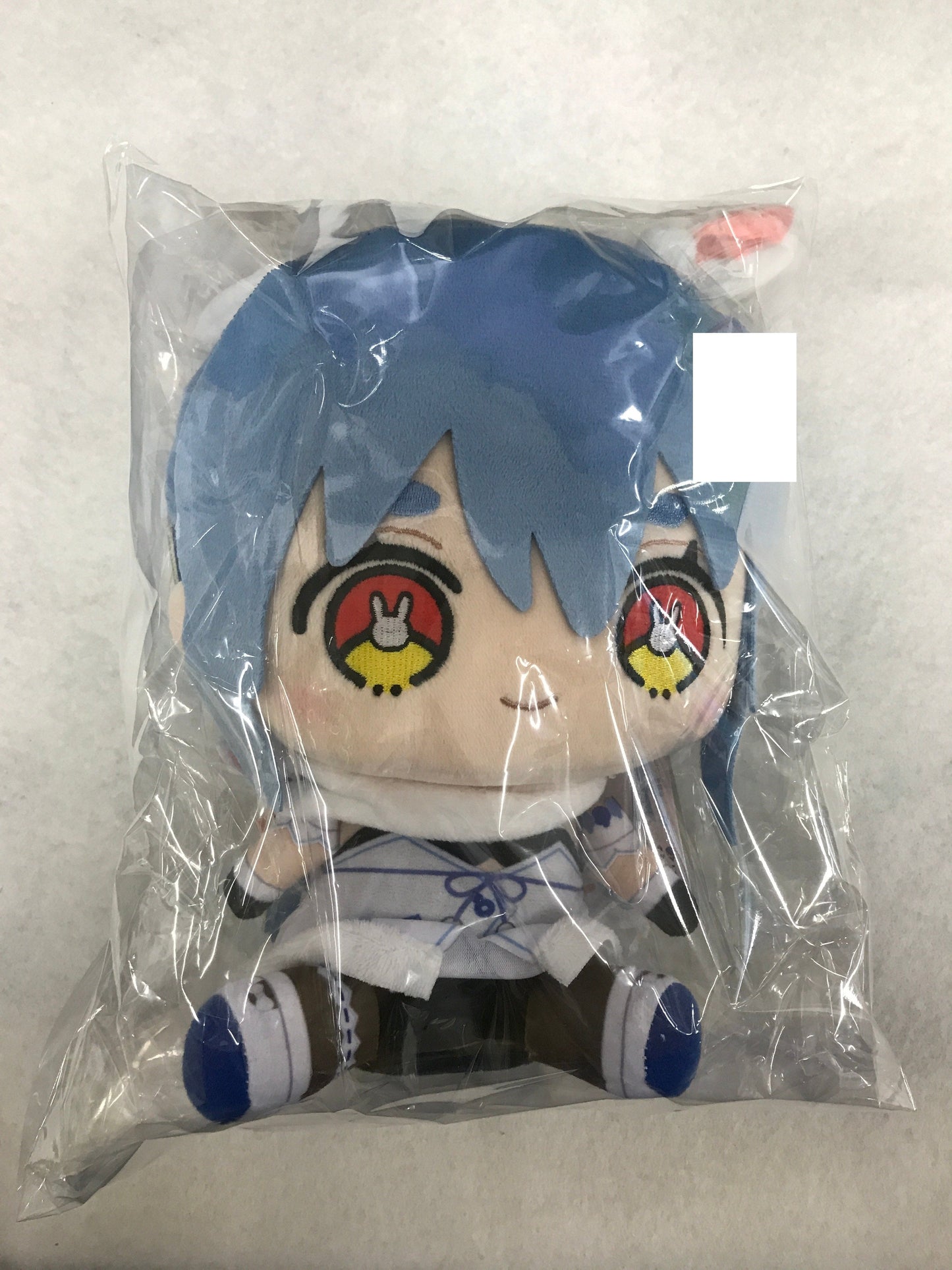 hololive hololive hololive friends with u Usada Pekora