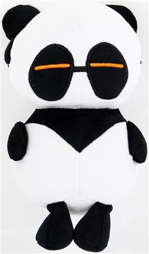 hololive hololive Birthday Commemorative 2021 Plush Kintsuba