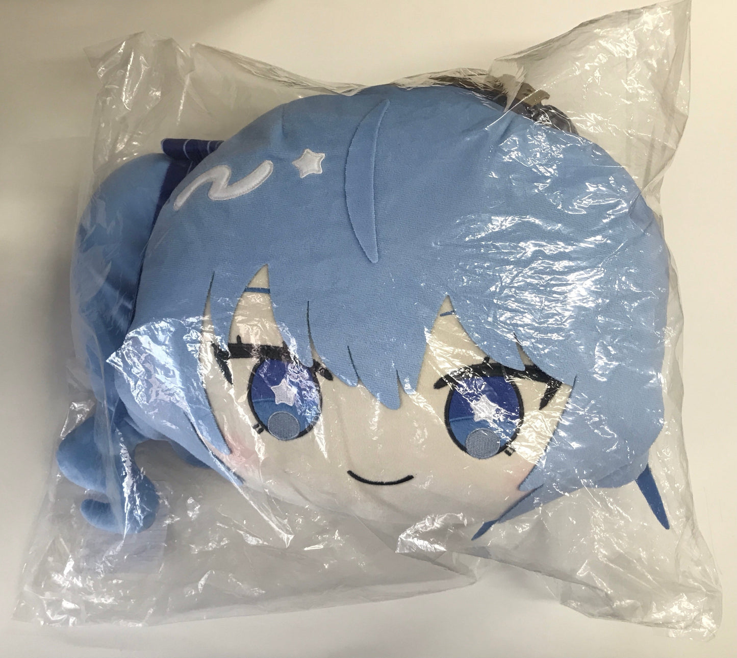 hololive hololive birthday 5th anniversary full set Hoshimachi Suisei