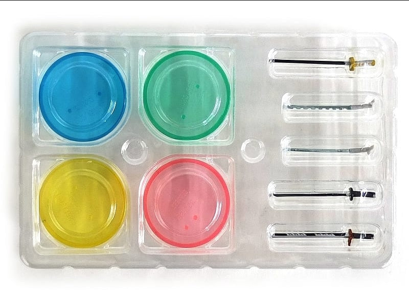 Banpresto figure individual item Tanjiro Nezuko Zenitsu Inosuke Q posket petit 4 body set Comics Demon Slayer Kimetsu no Yaiba Volume 23 special edition attached figure