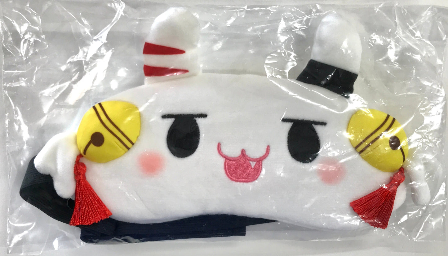 hololive hololive New Costume Commemoration 2023 Full Set Limited Quantity Ver. Nakiri Ayame