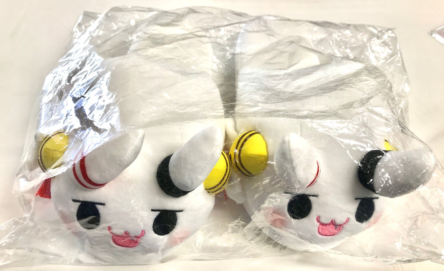 hololive hololive New Costume Commemoration 2023 Full Set Limited Quantity Ver. Nakiri Ayame