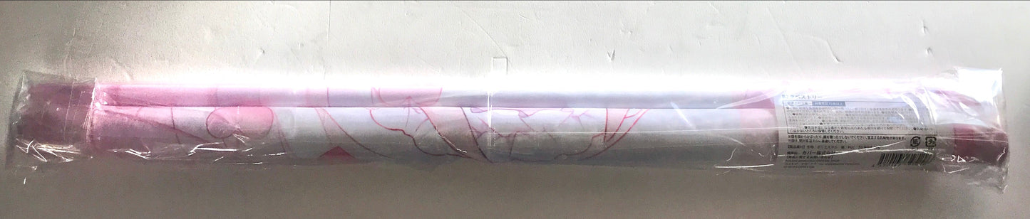 hololive hololive New Costume Commemoration 2023 Full Set Limited Quantity Ver. Nakiri Ayame