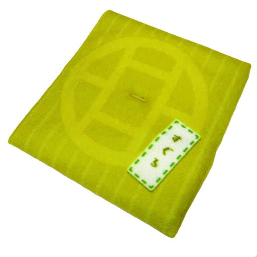 Megahouse figure with benefits Rukappu Suguru Getou Jujutsu Kaisen Sorcery Fight TOHO animation STORE limited