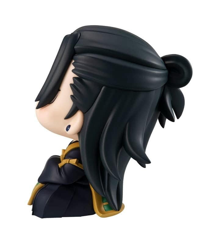 Megahouse figure with benefits Rukappu Suguru Getou Jujutsu Kaisen Sorcery Fight TOHO animation STORE limited