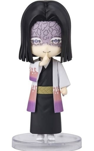 Bandai figure Figuarts mini Demon Slayer Kimetsu no Yaiba