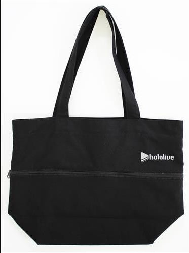 hololive hololive tote bag 2022 hololive SUPER EXPO 2022